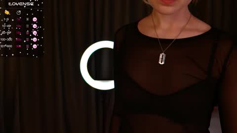 Snapshot of maddygarcia chatting on September 29, 2025, 12:16 am maddygarcia online show from September 29, 2025, 12:16 am