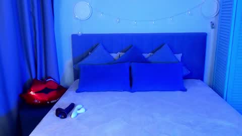 Snapshot of maddygarcia chatting on January 15, 2026, 2:05 am maddygarcia online show from January 15, 2026, 2:05 am