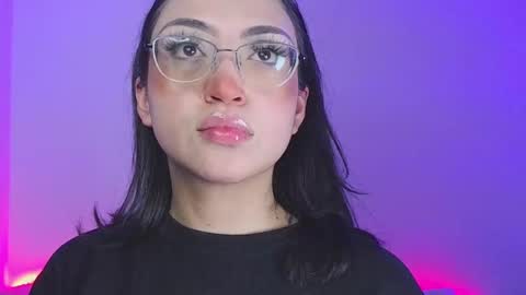   Please followme and rate me your thumbs up online show from September 24, 2025, 9:07 pm