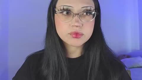   Please followme and rate me your thumbs up online show from December 15, 2025, 8:13 pm