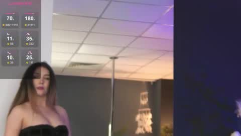 Maddy online show from February 3, 2025, 9:08 am