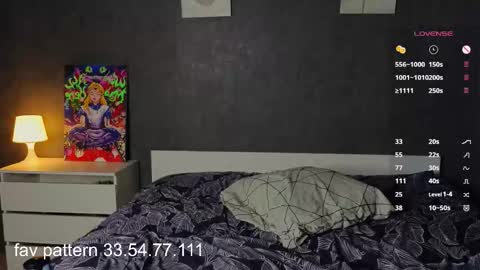 Kate online show from February 27, 2026, 2:00 am