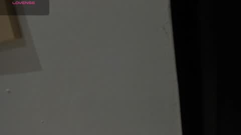 Lina  online show from February 2, 2025, 6:42 pm