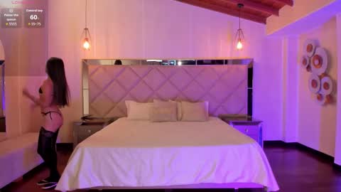 Maddy Owens online show from January 6, 2026, 11:14 am