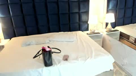 Snapshot of maddysexx_ chatting on June 14, 2026, 10:50 am Maddy online show from June 14, 2026, 10:50 am