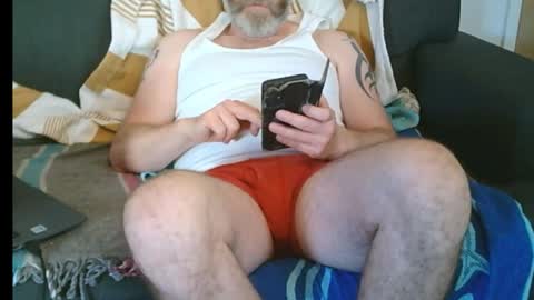 Snapshot of made4pleasure chatting on November 1, 2025, 12:29 pm made4pleasure online show from November 1, 2025, 12:29 pm