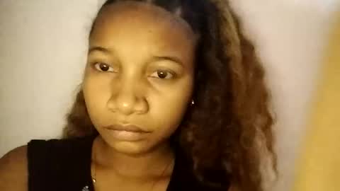 Snapshot of made701 chatting on March 7, 2026, 8:28 pm made701 online show from March 7, 2026, 8:28 pm