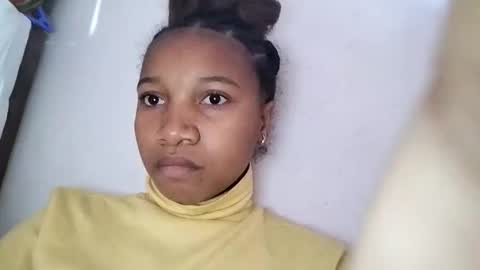 Snapshot of made701 chatting on March 8, 2026, 7:12 am made701 online show from March 8, 2026, 7:12 am