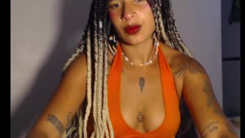 Made online show from April 6, 2026, 11:11 am