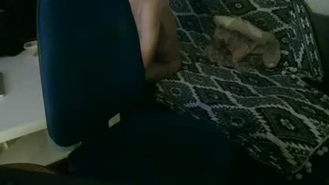 Snapshot of madeinchina6969 chatting on February 1, 2025, 4:54 pm madeinchina6969 online show from February 1, 2025, 4:54 pm