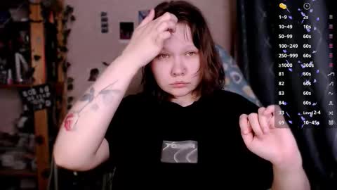 Your cyber girl Ava     online show from February 28, 2026, 12:28 pm