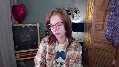 madelaines online show from September 9, 2025, 8:25 am