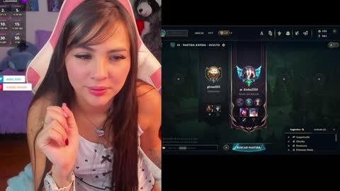 Emily     Only Fans  online show from December 6, 2024, 2:13 am