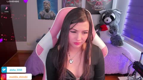 Emily     Only Fans  online show from December 9, 2024, 8:54 pm