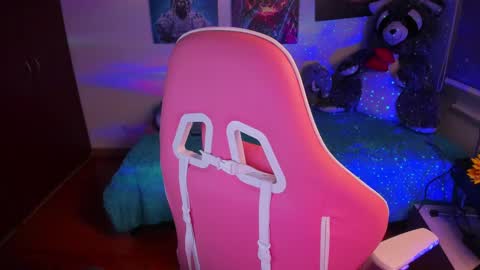 Emily     Only Fans  online show from February 28, 2025, 11:56 pm