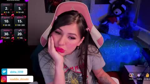 Emily     Only Fans  online show from September 22, 2025, 10:56 pm