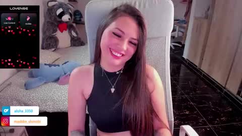 Emily     Only Fans  online show from February 16, 2026, 10:50 pm