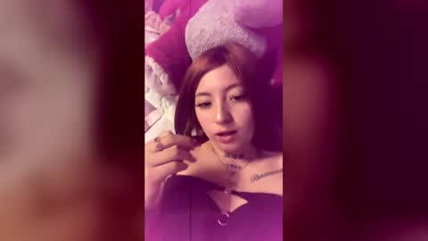 madelen_2 online show from June 7, 2026, 8:01 pm