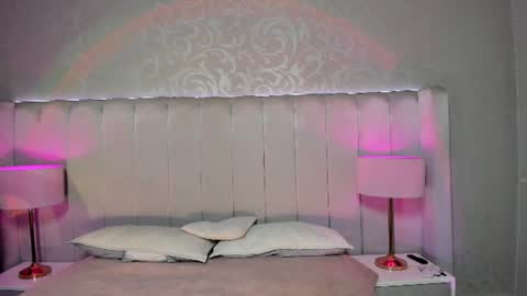 Madeleyn  online show from July 7, 2026, 7:29 pm