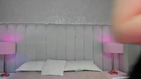 Madeleyn  online show from July 20, 2026, 7:38 pm