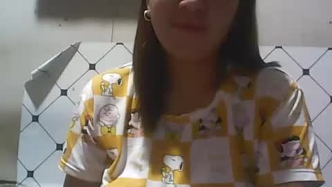 Snapshot of madeline263 chatting on November 1, 2025, 9:06 pm madeline263 online show from November 1, 2025, 9:06 pm