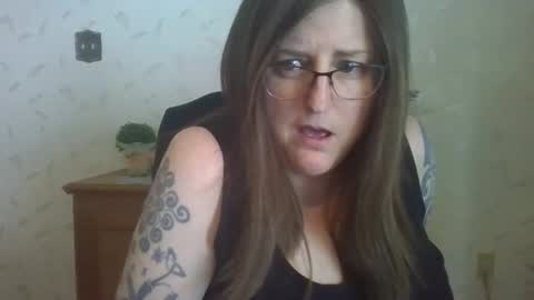 Snapshot of madelinebeau chatting on March 17, 2026, 7:28 pm madelinebeau online show from March 17, 2026, 7:28 pm