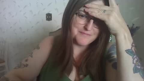 Snapshot of madelinebeau chatting on March 19, 2026, 10:25 pm madelinebeau online show from March 19, 2026, 10:25 pm
