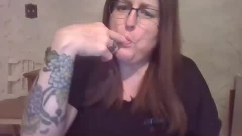 Snapshot of madelinebeau chatting on April 4, 2026, 4:11 am madelinebeau online show from April 4, 2026, 4:11 am