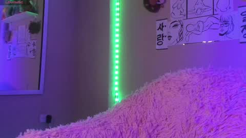 Snapshot of madelinebenet chatting on February 20, 2025, 3:12 am Madeline online show from February 20, 2025, 3:12 am