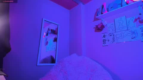 Snapshot of madelinebenet chatting on February 26, 2025, 6:47 am Madeline online show from February 26, 2025, 6:47 am