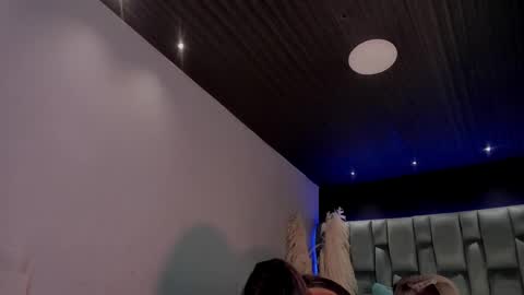Mady online show from January 16, 2025, 1:48 am