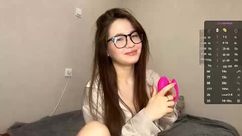 Yoko online show from March 14, 2026, 3:50 pm