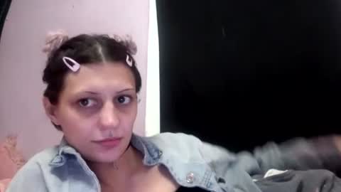 madeline online show from February 16, 2026, 1:24 am