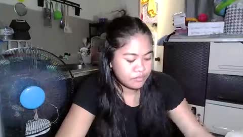 Snapshot of madelline2001 chatting on April 2, 2026, 4:04 pm madelline2001 online show from April 2, 2026, 4:04 pm