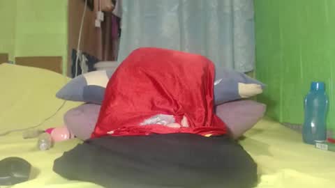 Maricel online show from February 3, 2026, 6:22 am