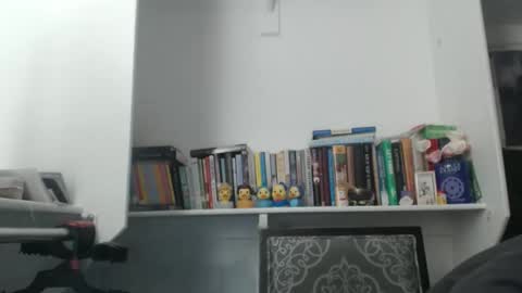 Letty online show from November 30, 2025, 3:38 pm