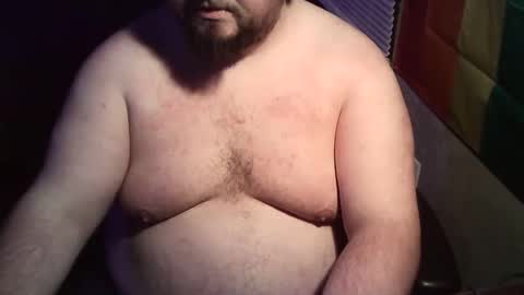 Snapshot of madhatterj chatting on December 4, 2024, 7:50 am MadHatterJ online show from December 4, 2024, 7:50 am