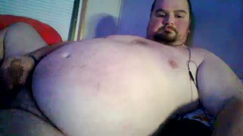 Snapshot of madhatterj chatting on September 21, 2025, 4:14 am MadHatterJ online show from September 21, 2025, 4:14 am