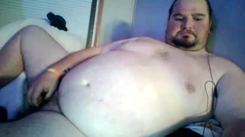 Snapshot of madhatterj chatting on September 22, 2025, 9:22 am MadHatterJ online show from September 22, 2025, 9:22 am