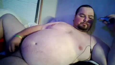 Snapshot of madhatterj chatting on September 23, 2025, 5:21 am MadHatterJ online show from September 23, 2025, 5:21 am