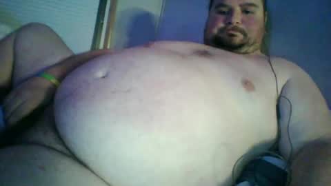 Snapshot of madhatterj chatting on October 3, 2025, 3:58 am MadHatterJ online show from October 3, 2025, 3:58 am