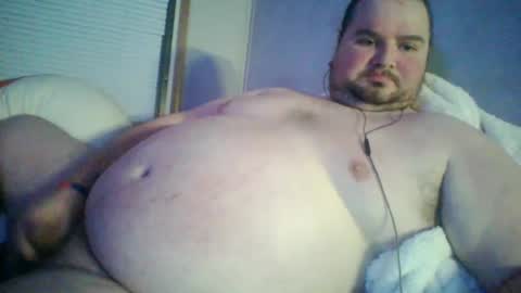 Snapshot of madhatterj chatting on October 9, 2025, 7:06 am MadHatterJ online show from October 9, 2025, 7:06 am