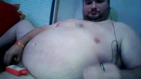 Snapshot of madhatterj chatting on October 19, 2025, 6:03 am MadHatterJ online show from October 19, 2025, 6:03 am