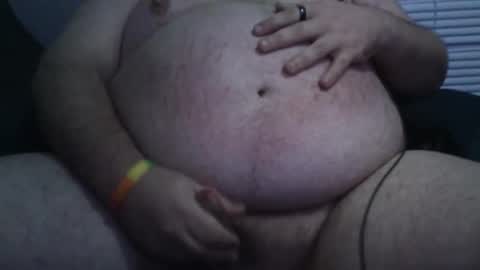 Snapshot of madhatterj chatting on November 5, 2025, 11:32 am MadHatterJ online show from November 5, 2025, 11:32 am