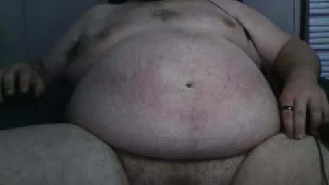 Snapshot of madhatterj chatting on November 8, 2025, 1:17 am MadHatterJ online show from November 8, 2025, 1:17 am