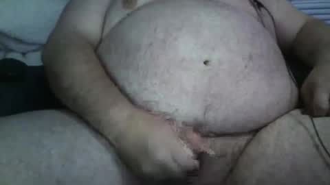 Snapshot of madhatterj chatting on November 9, 2025, 1:04 am MadHatterJ online show from November 9, 2025, 1:04 am