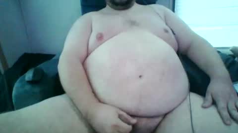 Snapshot of madhatterj chatting on November 9, 2025, 1:09 pm MadHatterJ online show from November 9, 2025, 1:09 pm