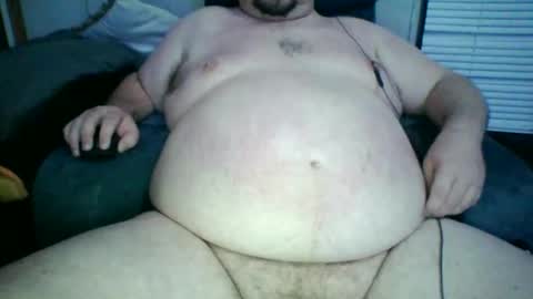 Snapshot of madhatterj chatting on November 16, 2025, 1:44 am MadHatterJ online show from November 16, 2025, 1:44 am