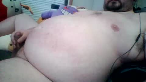 MadHatterJ online show from February 3, 2026, 2:53 am