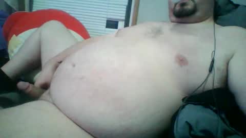 MadHatterJ online show from February 28, 2026, 5:52 am